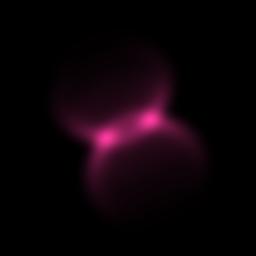 atomic demo image