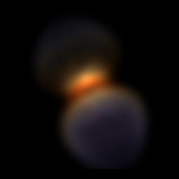 dust demo image