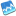 plot module icon