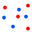 integral plot icon