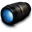 load data button