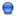 save plot data icon