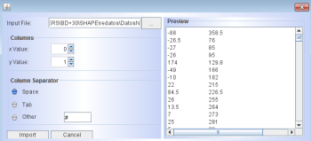 data import dialog