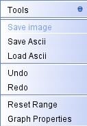 graph right-click 1