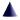 left view