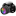 frame icon