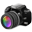 rendering module