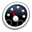 optimizer