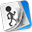 animation module