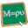 physics module