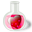 reconstruction module