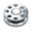 movie module