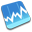 plot module