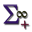 Math module