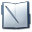 notes module