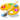image pallete