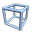 3d module