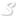frame icon