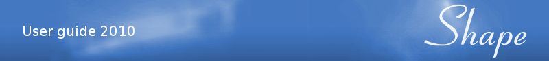 banner sun