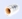 obs image